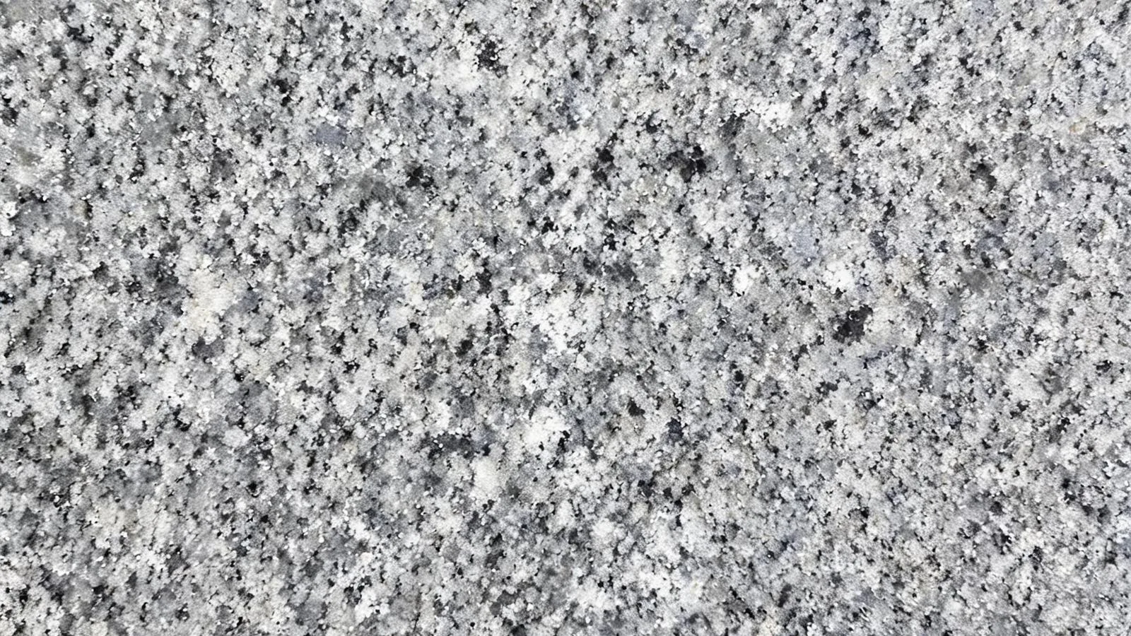 Grey Koksaroy Granite Slabs for Floor and Wall thumbnail 1