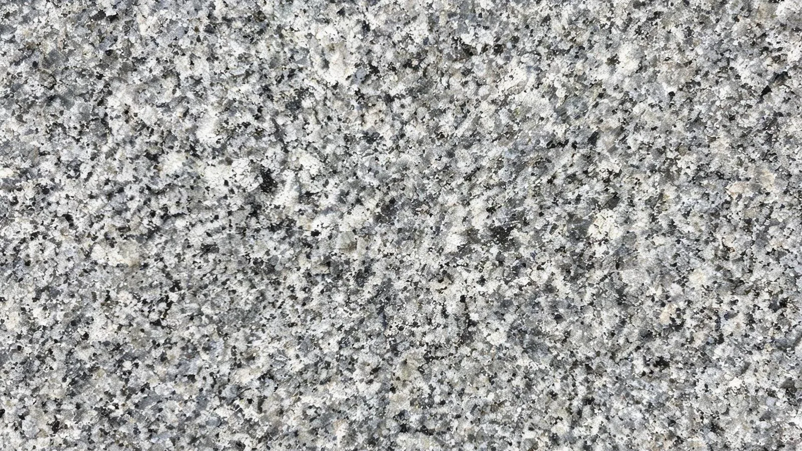 Grey Koksaroy Granite Slabs for Floor and Wall thumbnail 2