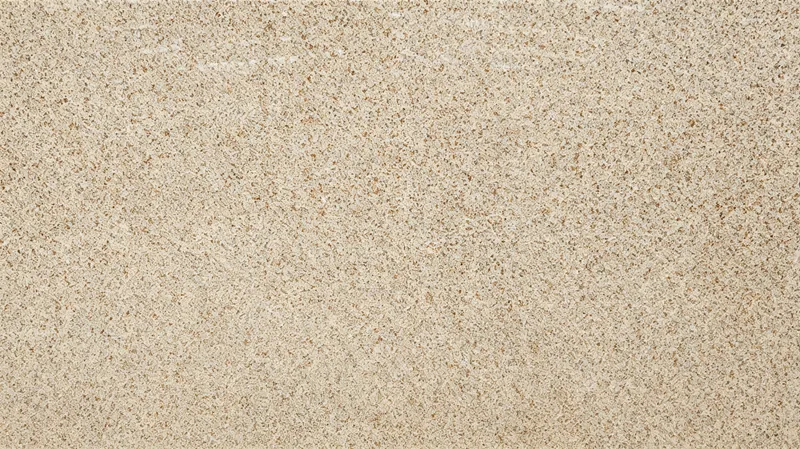 Shandong Rust Yellow Granite Slabs for Floor and Wall thumbnail 1