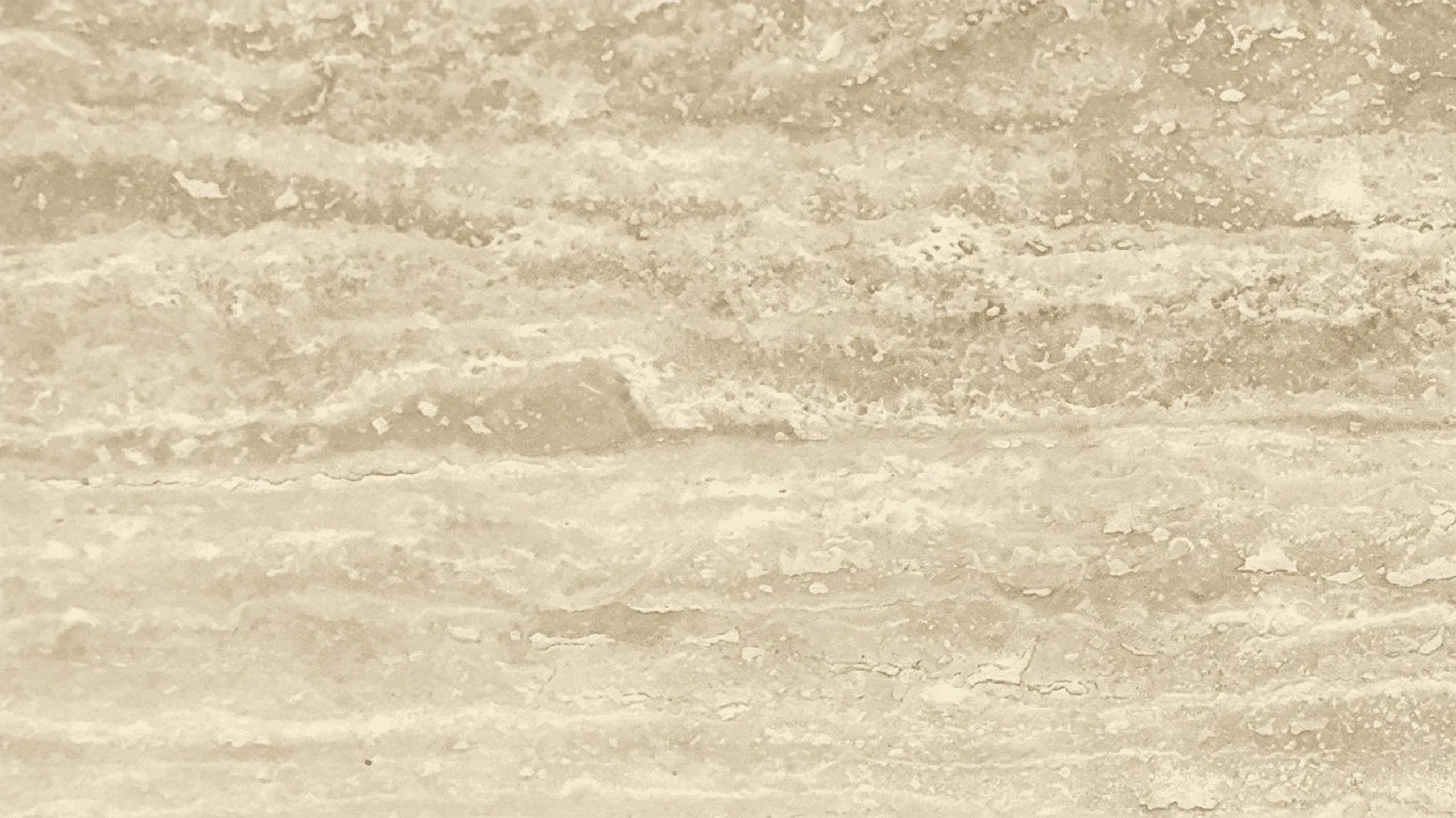 Classic Semi White Travertine Slabs For Wall thumbnail 4