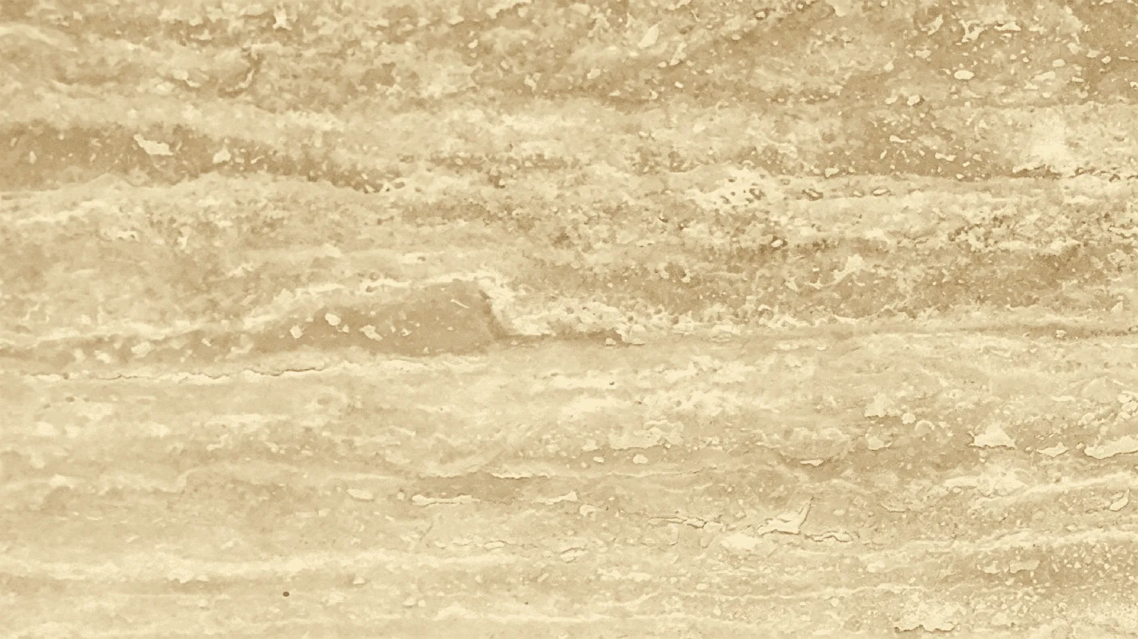Classic Semi White Travertine Slabs For Wall thumbnail 1
