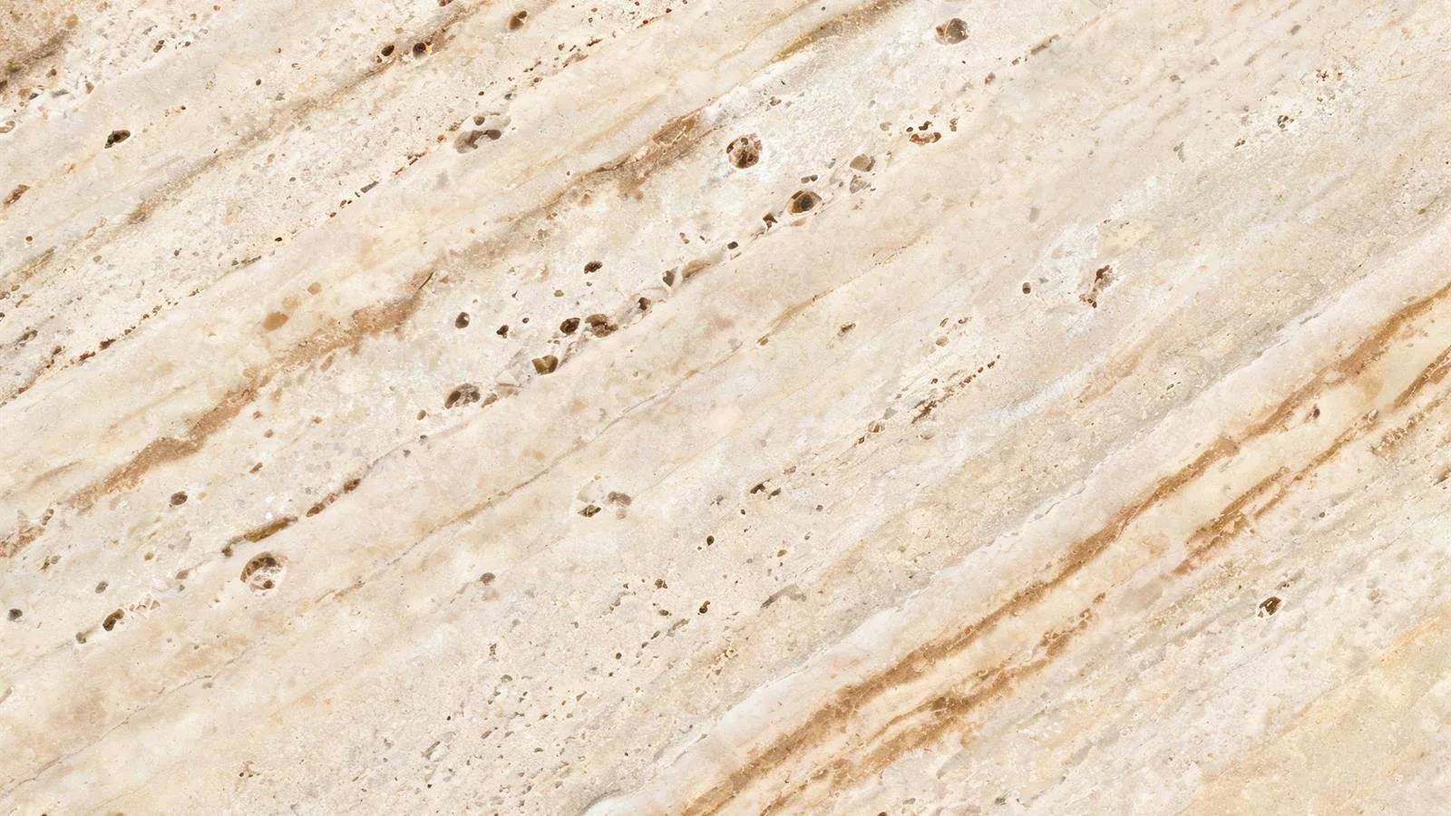White Travertine Tiles for Floor and Wall thumbnail 1