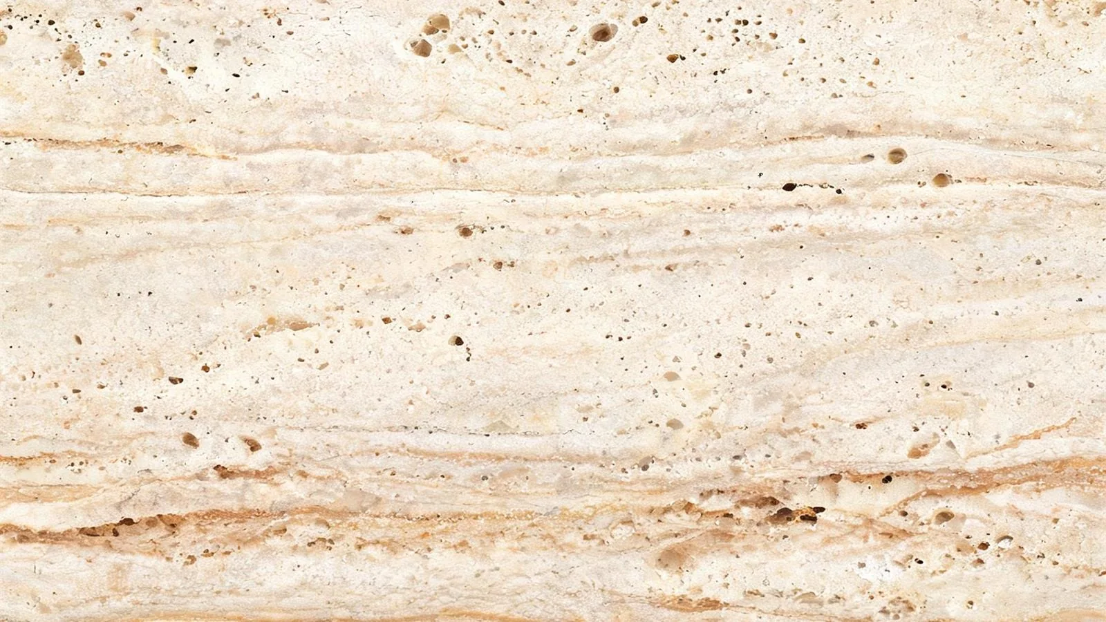 White Travertine Tiles for Floor and Wall thumbnail 4