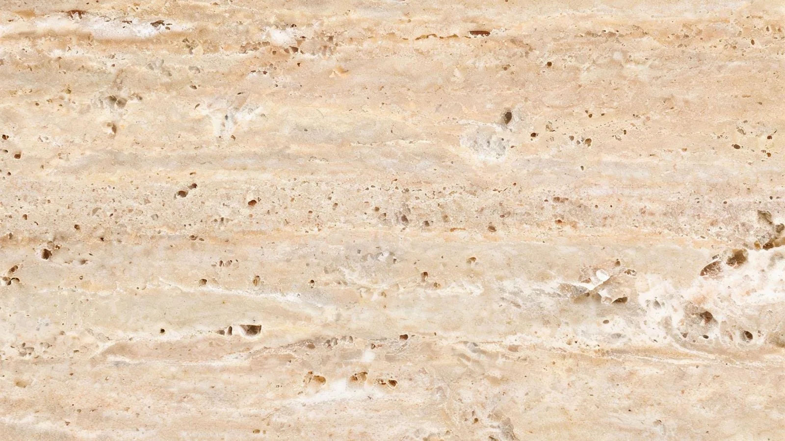 Classic Vein Cut Travertine Tiles for Floor and Wall thumbnail 4