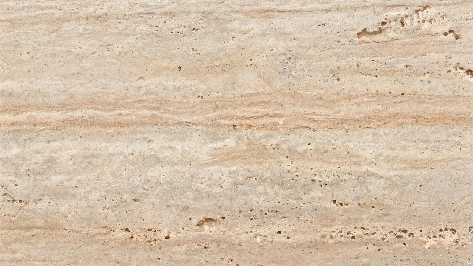 Classic Travertine Tiles Beige Travertino Classico for Floor and Wall thumbnail 1
