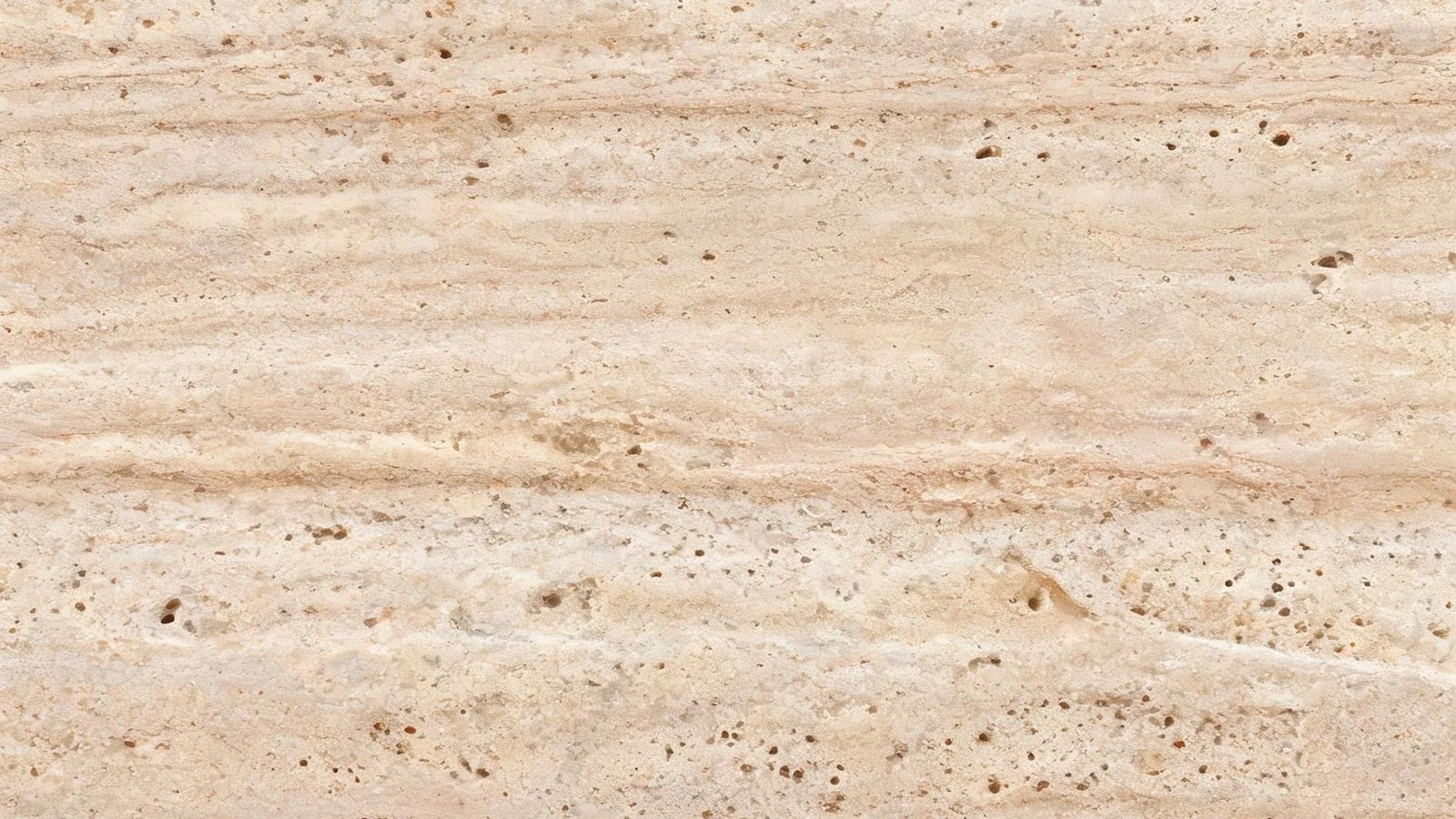 Classic Travertine Tiles Beige Travertino Classico for Floor and Wall thumbnail 2