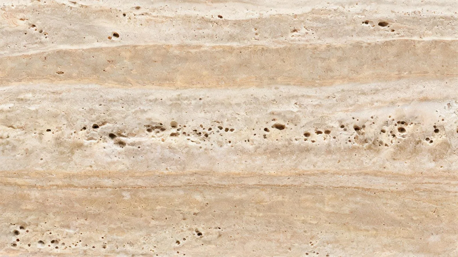 Classic Travertine Tiles Beige Travertino Classico for Floor and Wall thumbnail 4