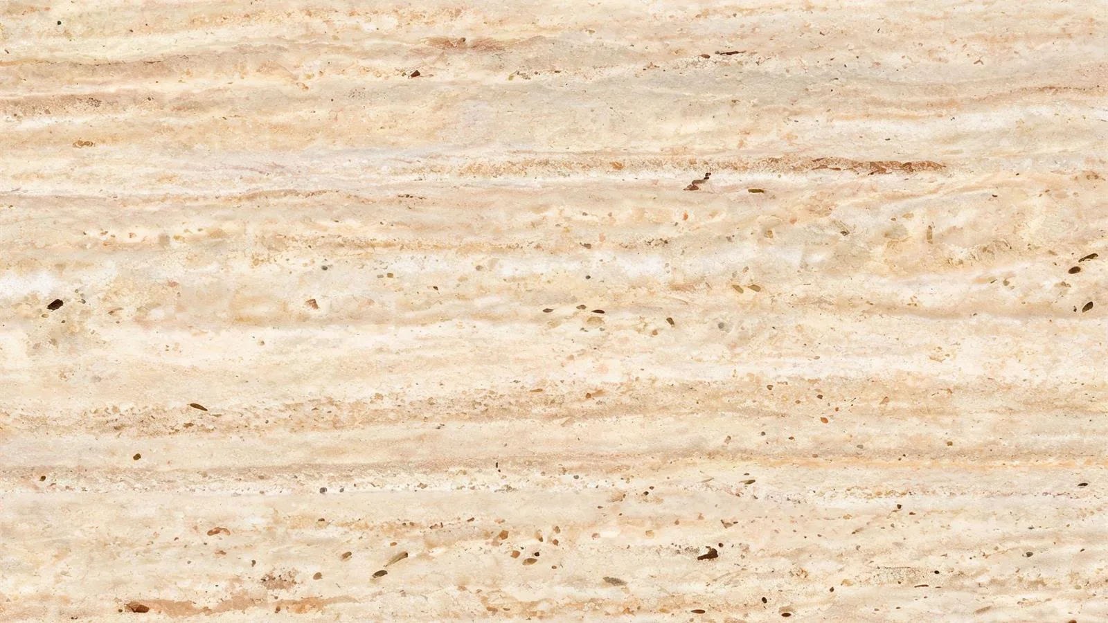 40X60 Cm Travertine Crosscut Tiles for Floor and Wall thumbnail 2