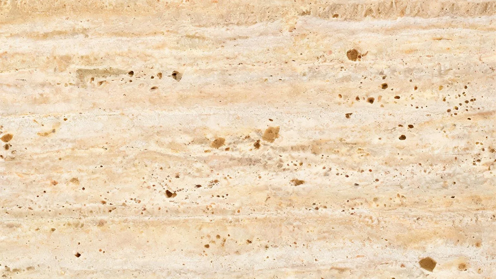 40X60 Cm Travertine Crosscut Tiles for Floor and Wall thumbnail 3