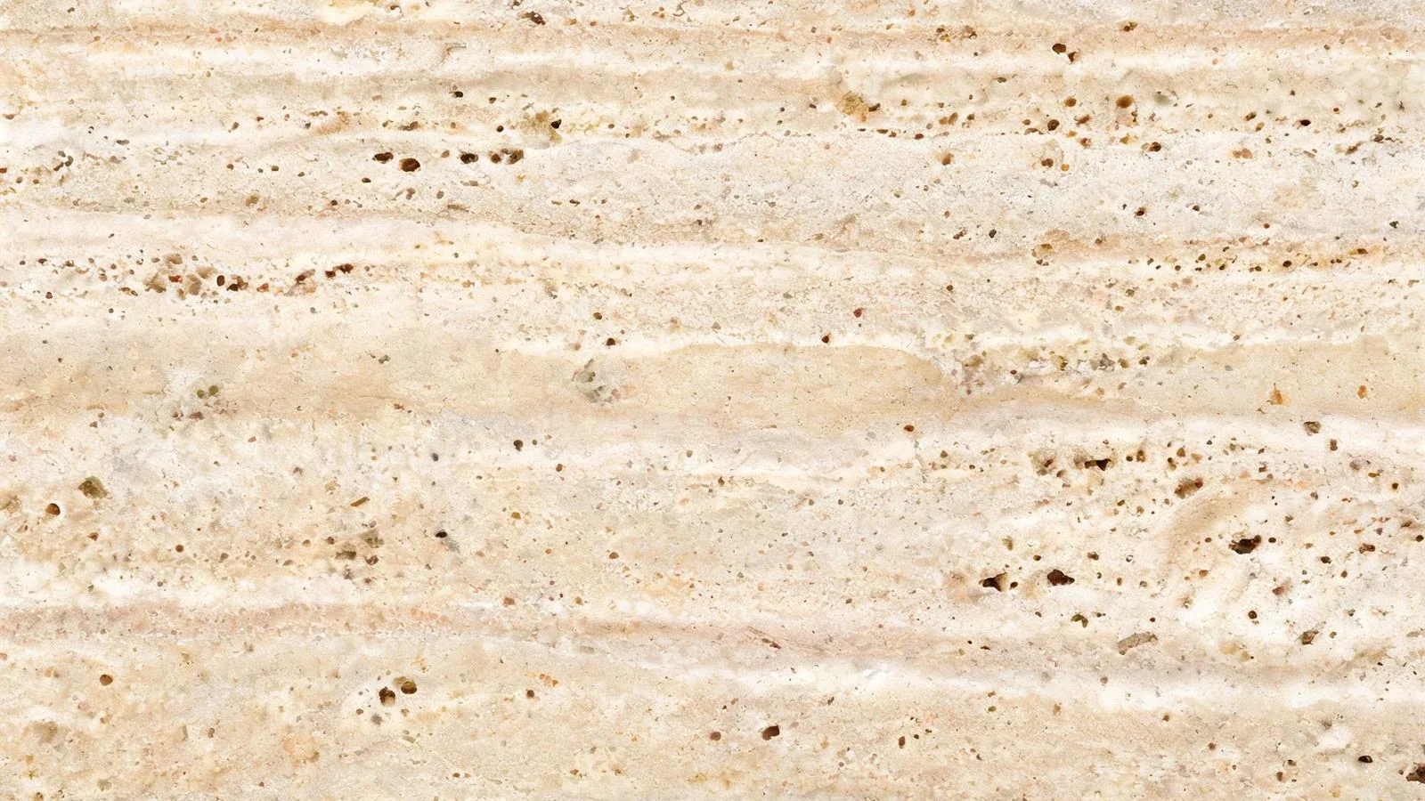 40X60 Cm Travertine Crosscut Tiles for Floor and Wall thumbnail 4