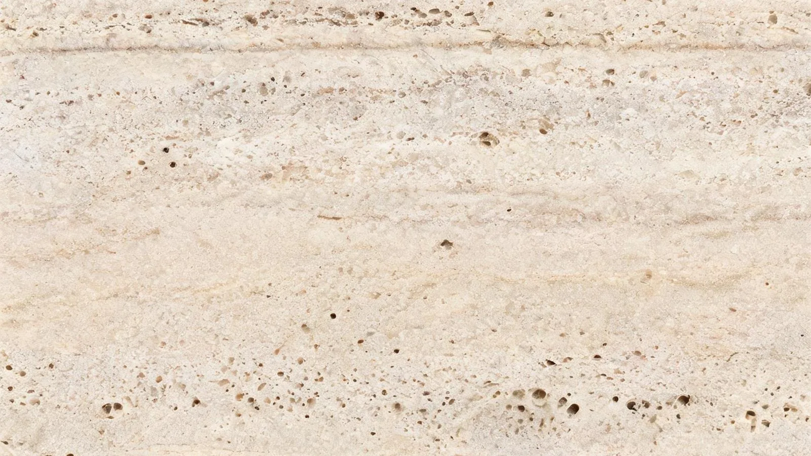 La Paz Travertine Tiles and Slab for Floor and Wall thumbnail 1