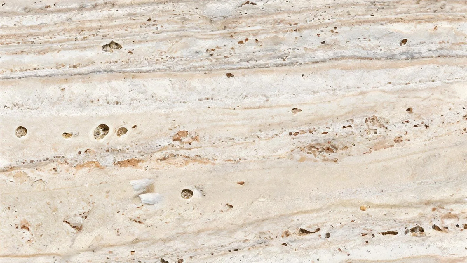 La Paz Travertine Tiles and Slab for Floor and Wall thumbnail 2