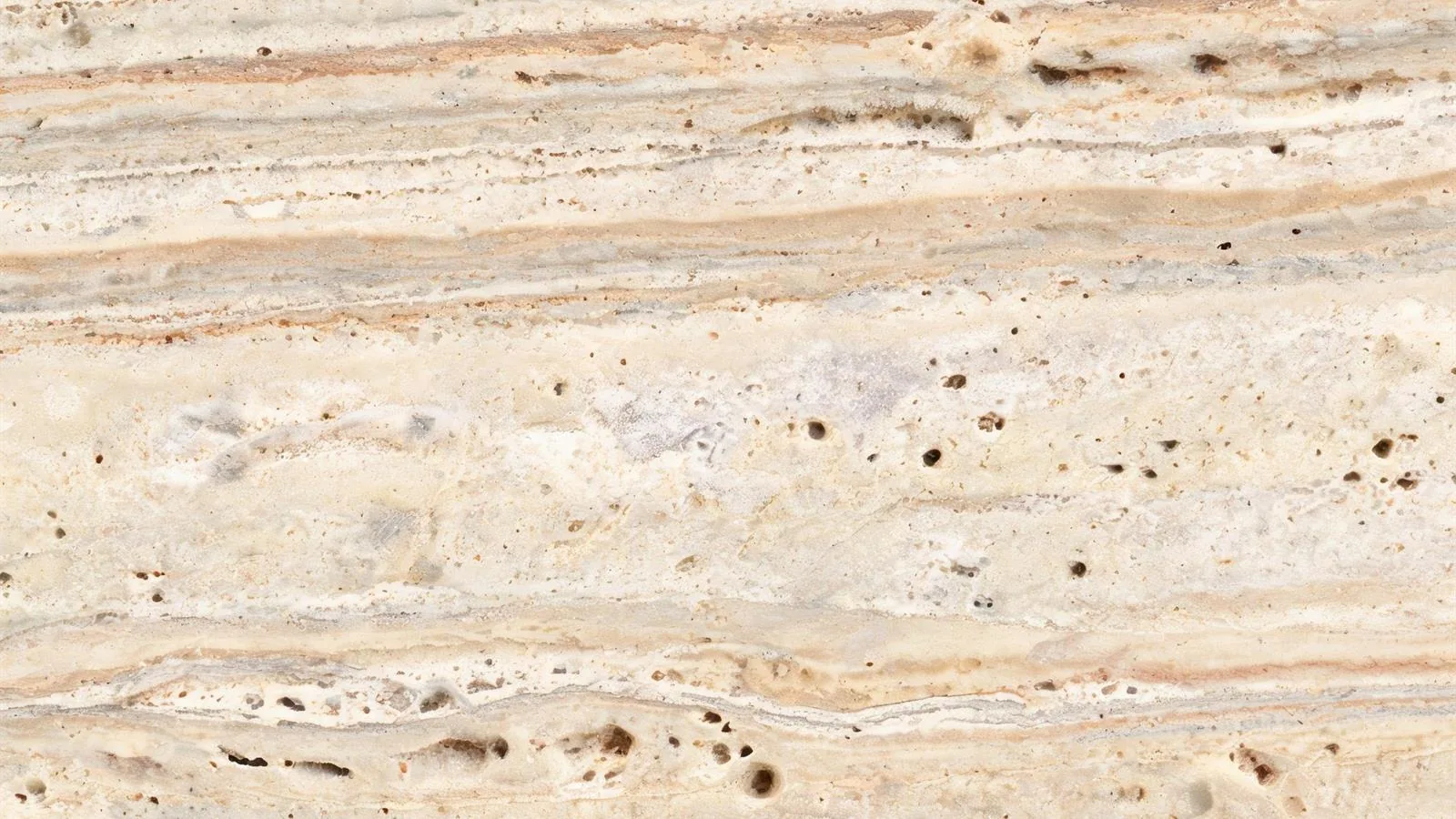 La Paz Travertine Tiles and Slab for Floor and Wall thumbnail 3