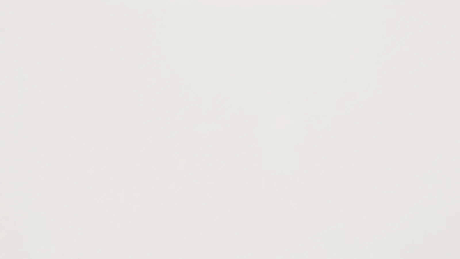 Soft White Mist Vein Recycled Marble Sintered Stone Slabs for Interior Wall Cladding thumbnail 1