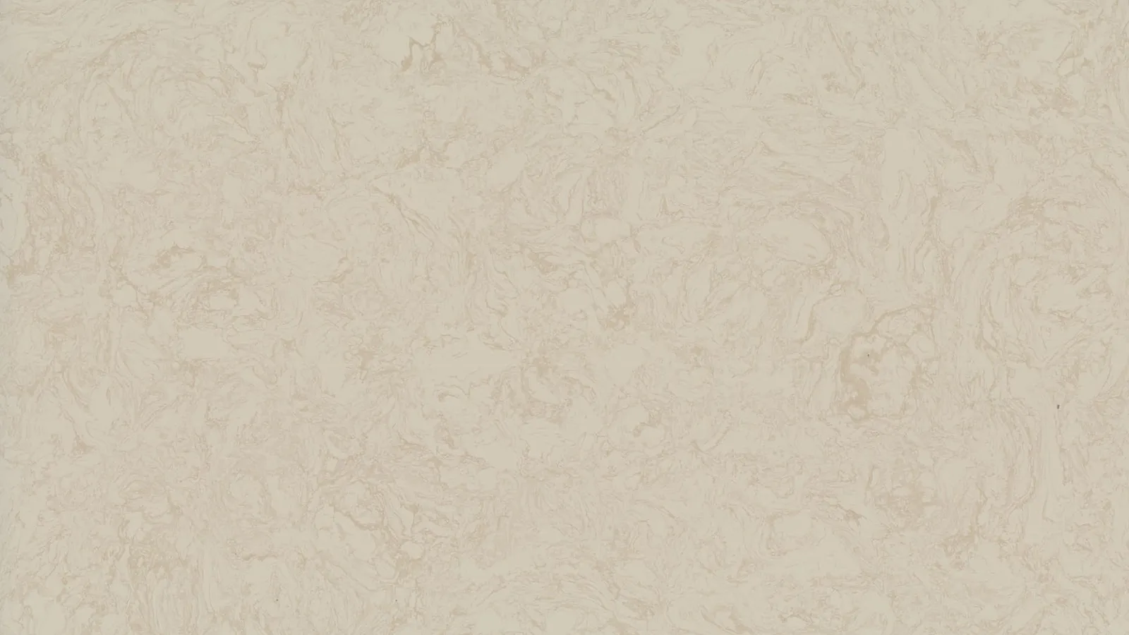 Sand Beige Flowing Cloud Vein Recycled Marble Sintered Stone Slabs for Restaurant Floors thumbnail 1