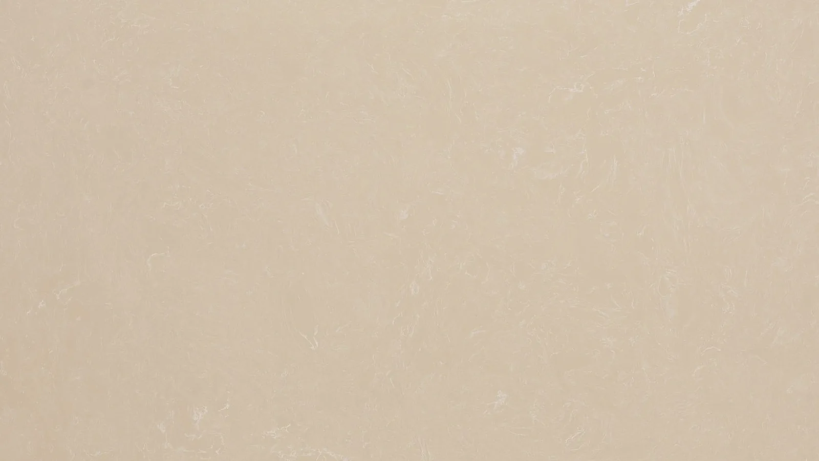 Champagne Beige Fine Feather Vein Recycled Marble Sintered Stone Slabs for Hotel Guestroom Floors thumbnail 1