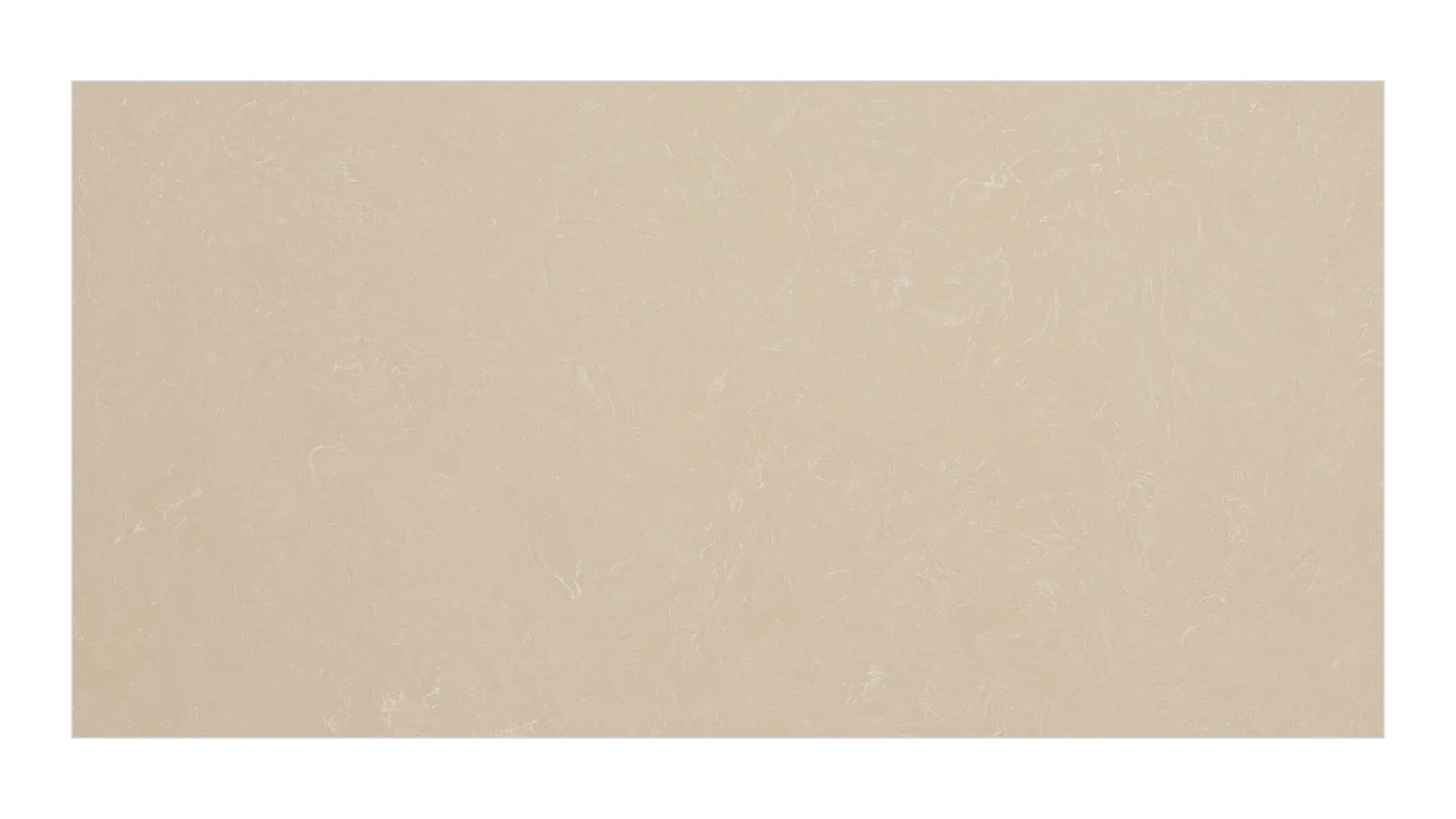 Champagne Beige Fine Feather Vein Recycled Marble Sintered Stone Slabs for Hotel Guestroom Floors thumbnail 2