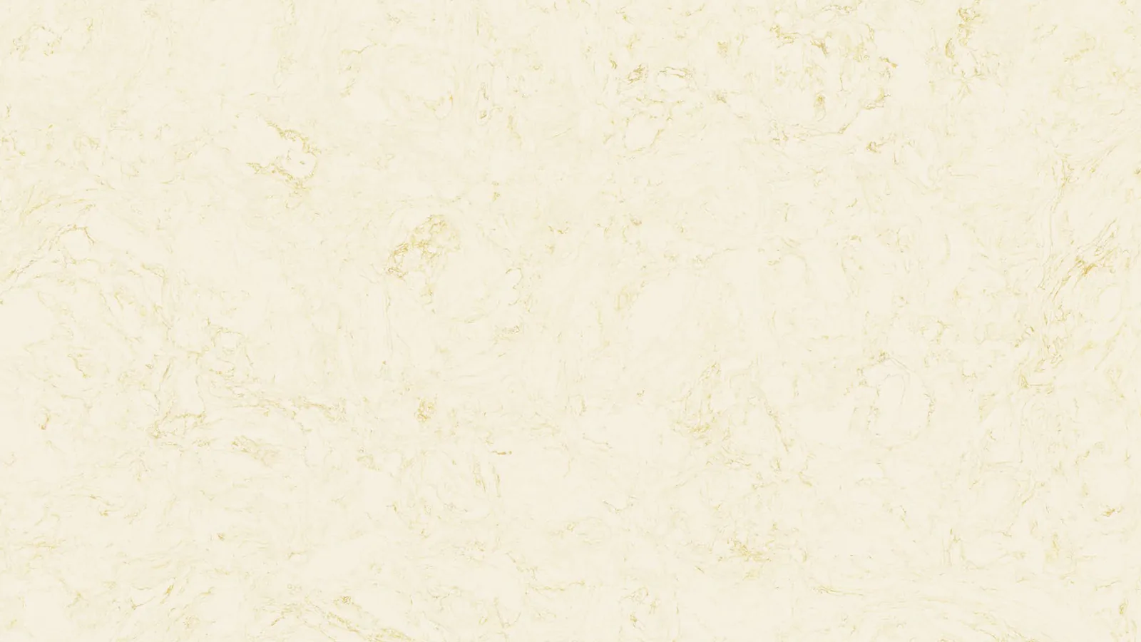 Cream Gold Layered Cloud Vein Recycled Marble Sintered Stone Slabs for Luxury Bathroom Walls thumbnail 1