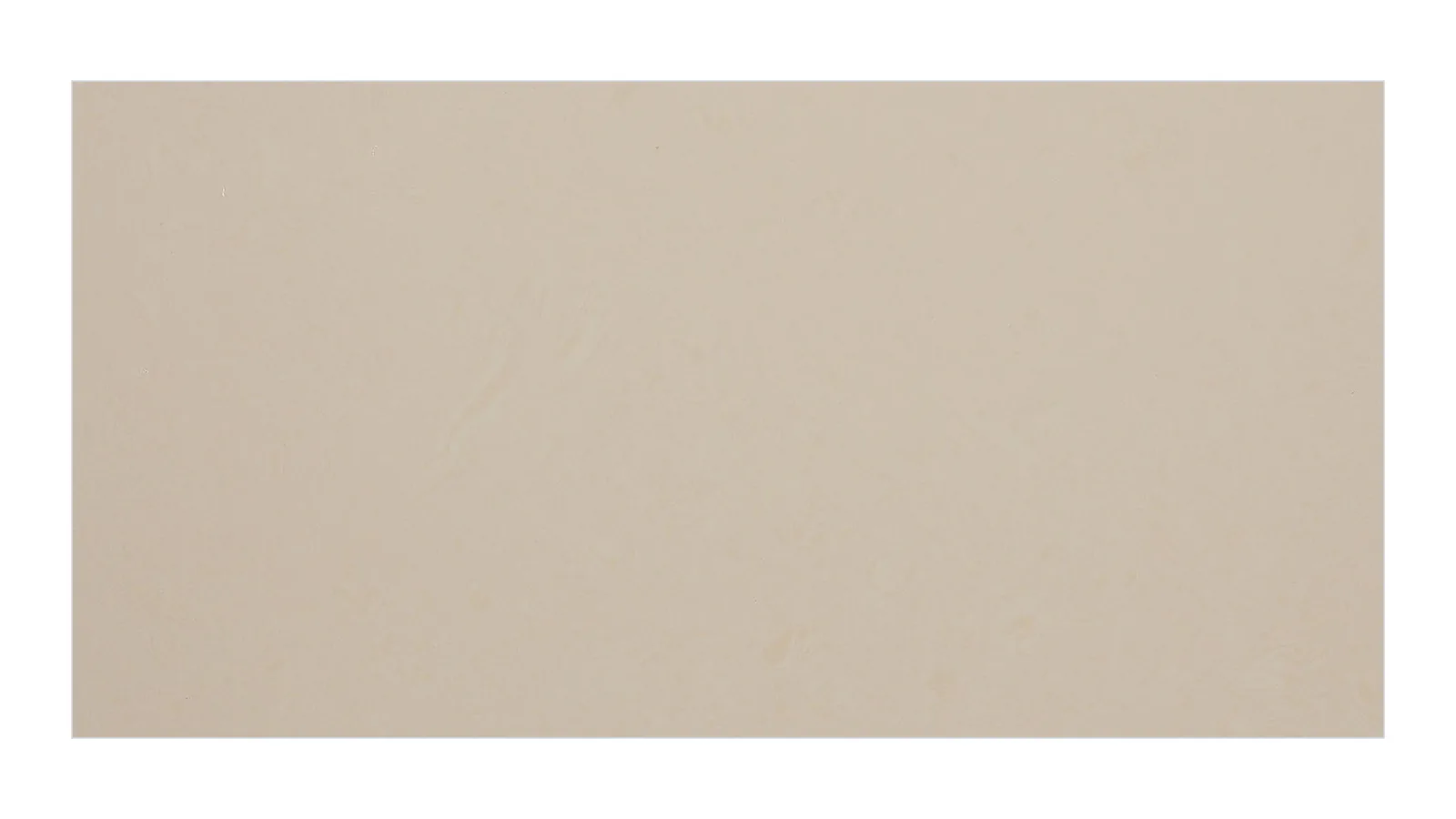 Warm Beige Subtle Mist Vein Recycled Marble Sintered Stone Slabs for Apartment Floors thumbnail 2