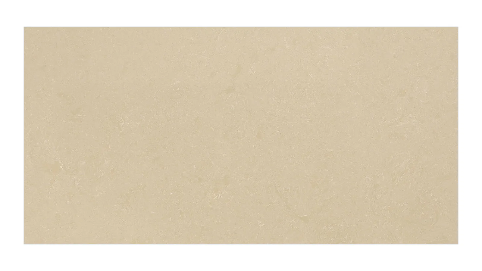 Golden Beige Fine Fiber Vein Recycled Marble Sintered Stone Slabs for Living Room Floors thumbnail 2