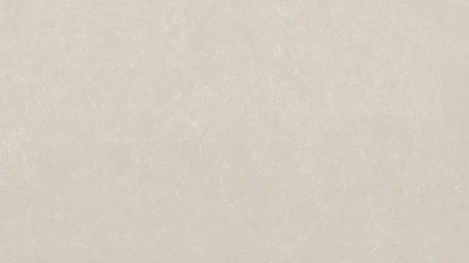Light Greige Soft Feather Vein Recycled Marble Sintered Stone Slabs for Hotel Bathroom Walls thumbnail 1