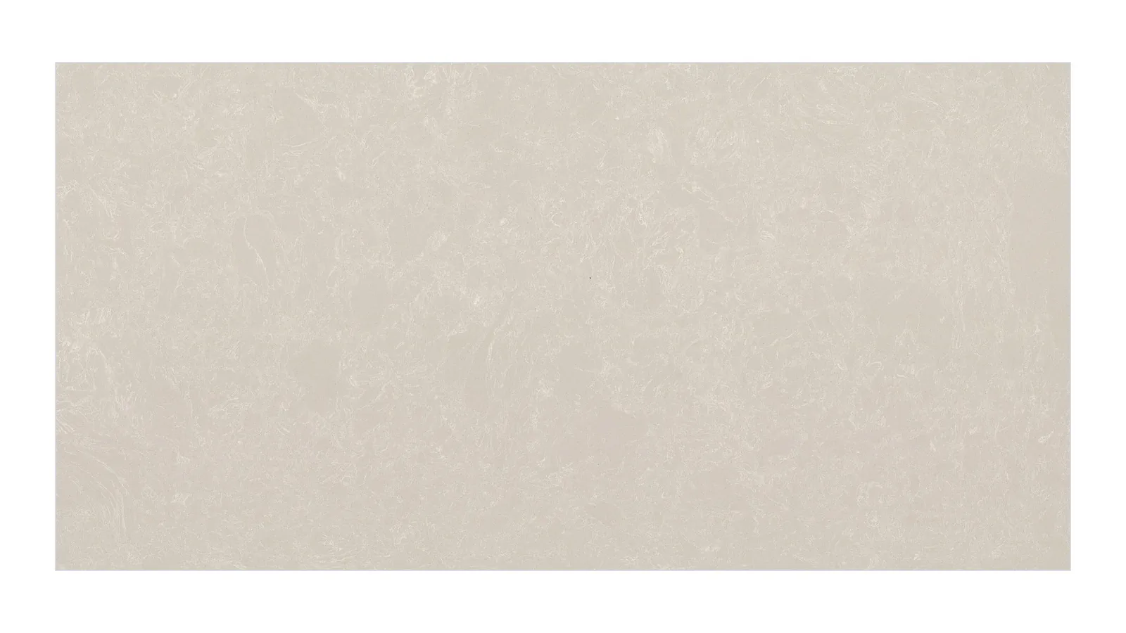Light Greige Soft Feather Vein Recycled Marble Sintered Stone Slabs for Hotel Bathroom Walls thumbnail 2