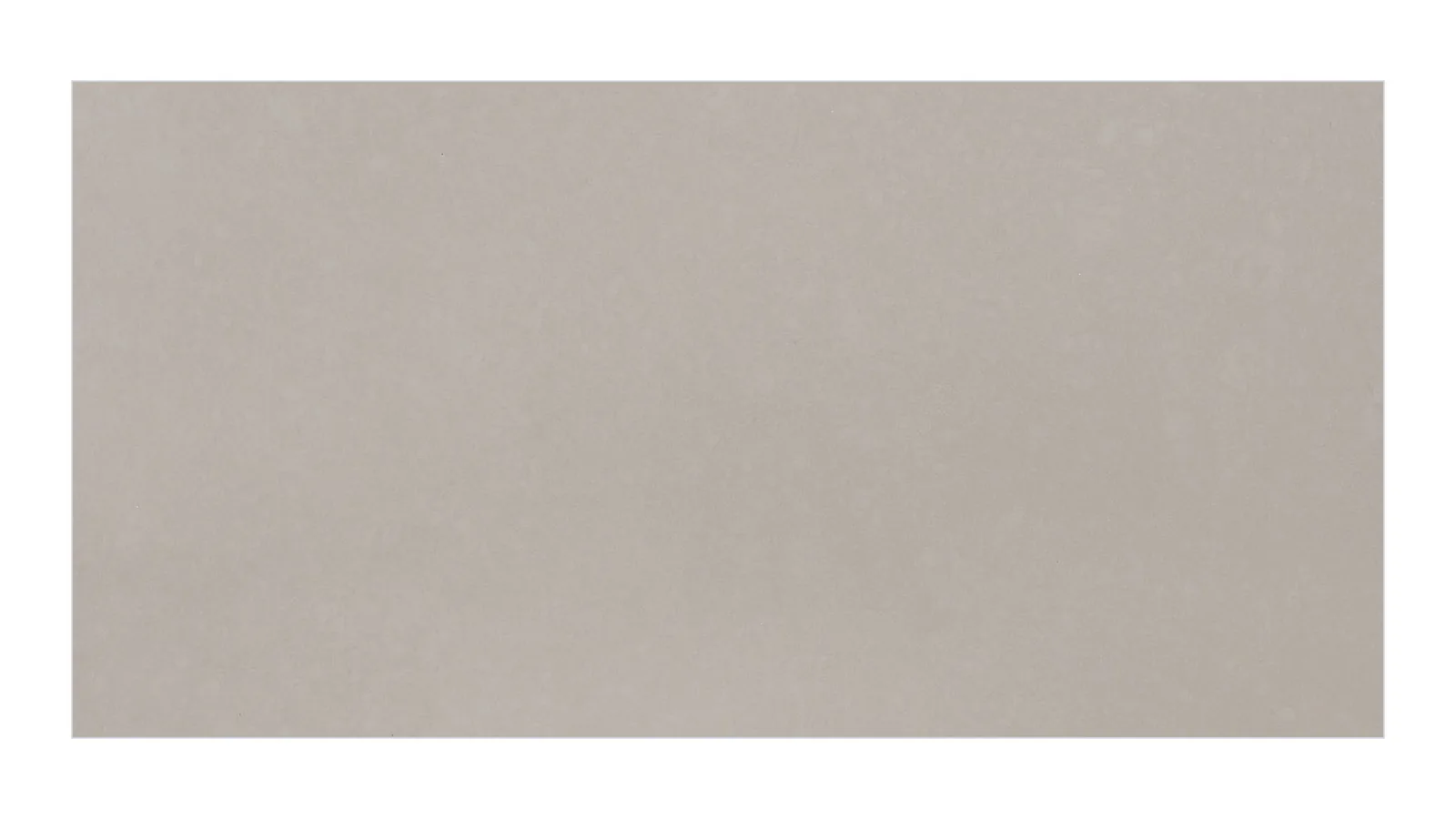 Light Taupe Subtle Mist Vein Recycled Marble Sintered Stone Slabs for Retail Store Floors thumbnail 2
