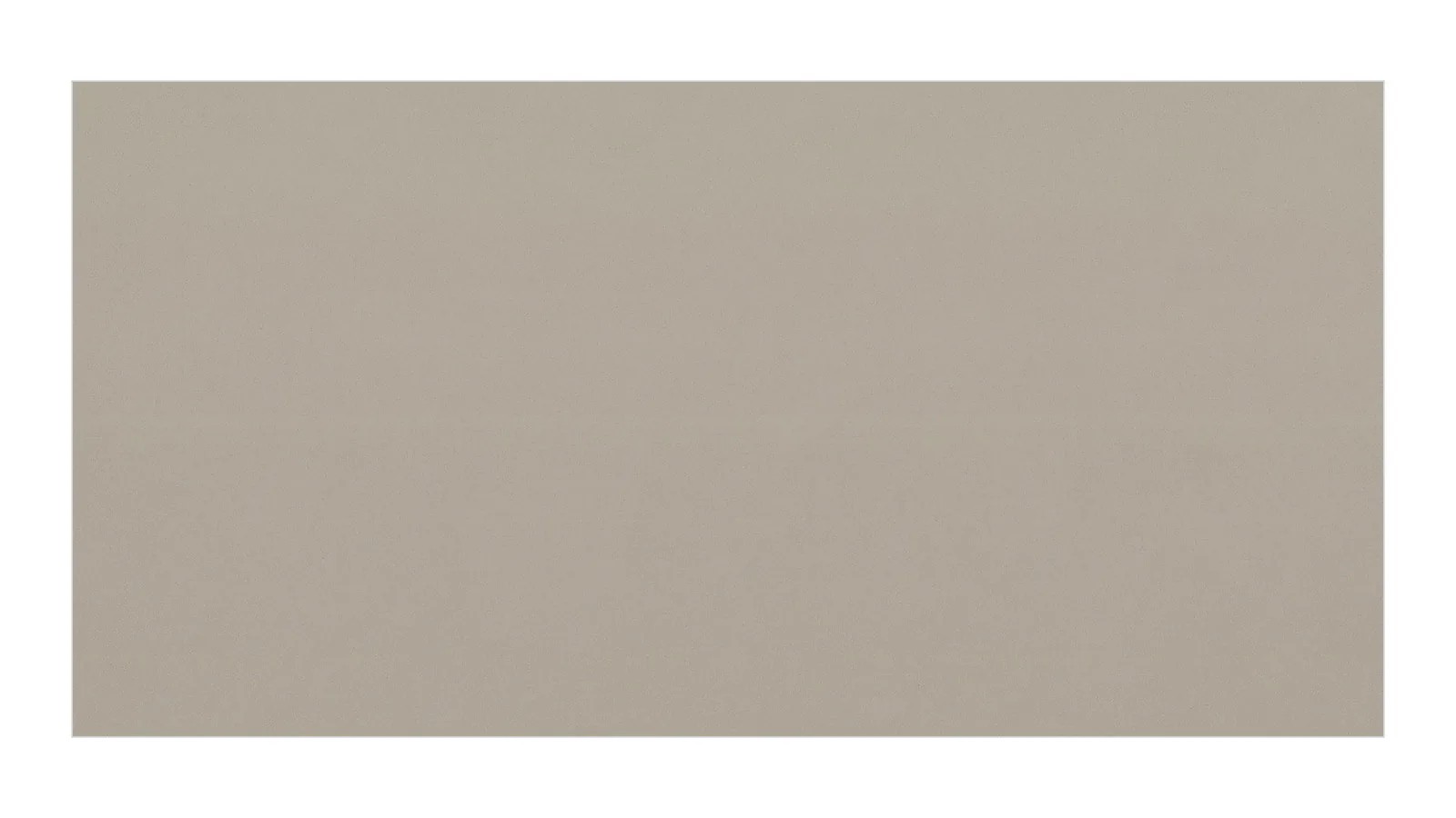 Stone Gray Subtle Grain Pattern Recycled Marble Sintered Stone Slabs for Modern Kitchen Floors thumbnail 2