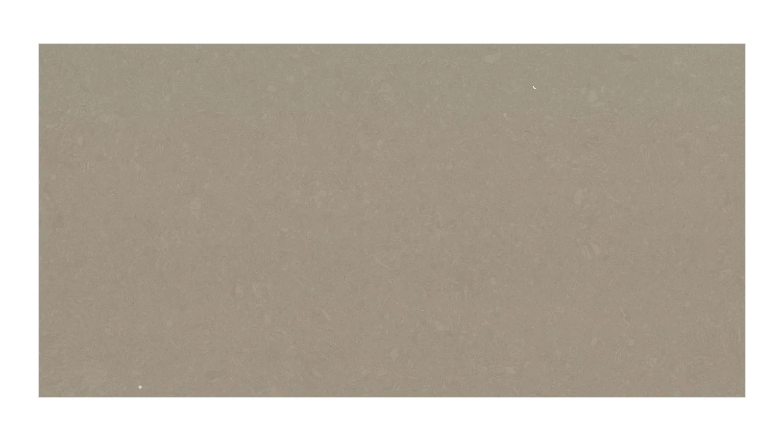 Mushroom Gray Fine Mineral Pattern Recycled Marble Sintered Stone Slabs for Hotel Corridor Walls thumbnail 2