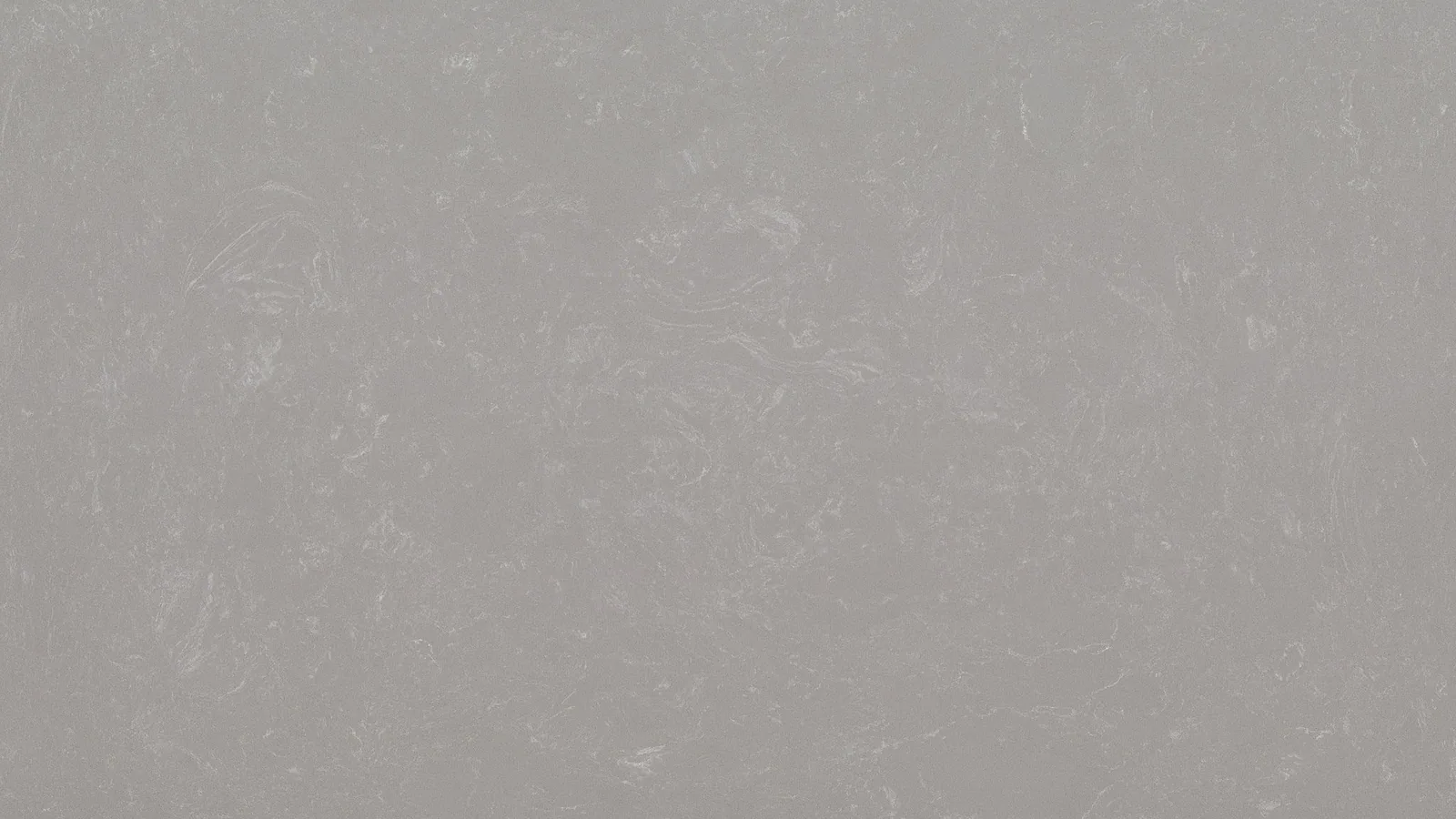 Silver Gray Soft Fiber Vein Recycled Marble Sintered Stone Slabs for Commercial Lobby Floors thumbnail 1
