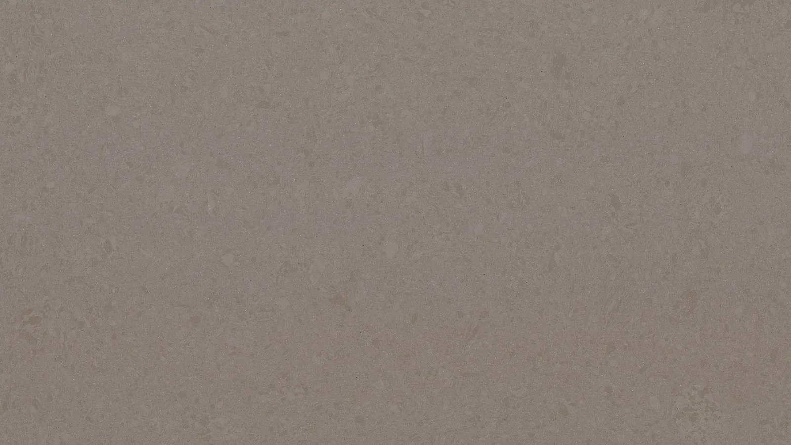 Cement Gray Fine Cloud Vein Recycled Marble Sintered Stone Slabs for Contemporary Office Floors thumbnail 1