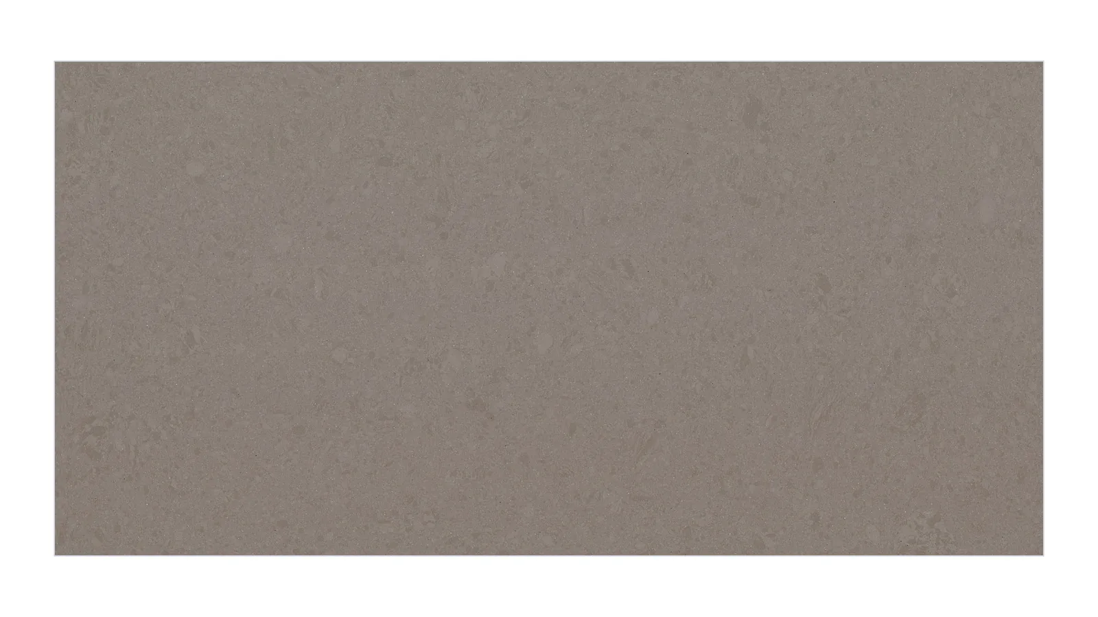 Cement Gray Fine Cloud Vein Recycled Marble Sintered Stone Slabs for Contemporary Office Floors thumbnail 2