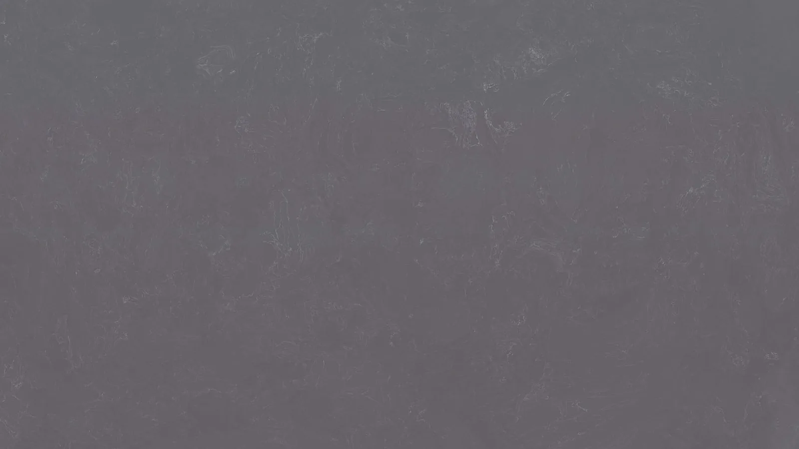 Charcoal Gray Fine Swirl Vein Recycled Marble Sintered Stone Slabs for Elevator Lobby Walls thumbnail 1