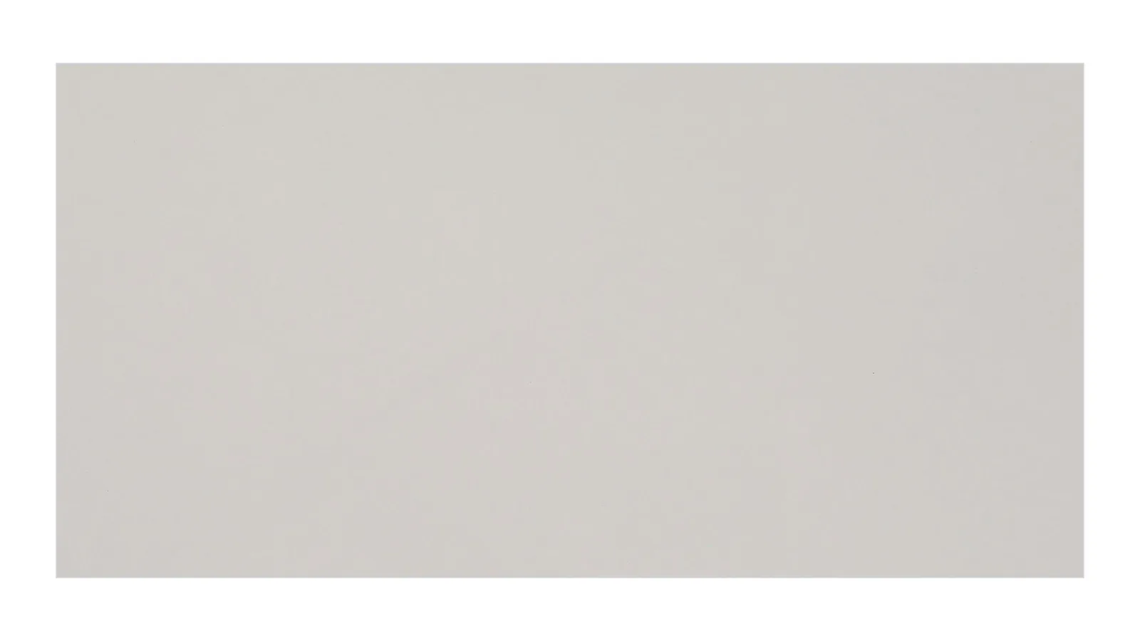 Mist Gray Subtle Cloud Vein Recycled Marble Sintered Stone Slabs for Minimalist Office Walls thumbnail 2