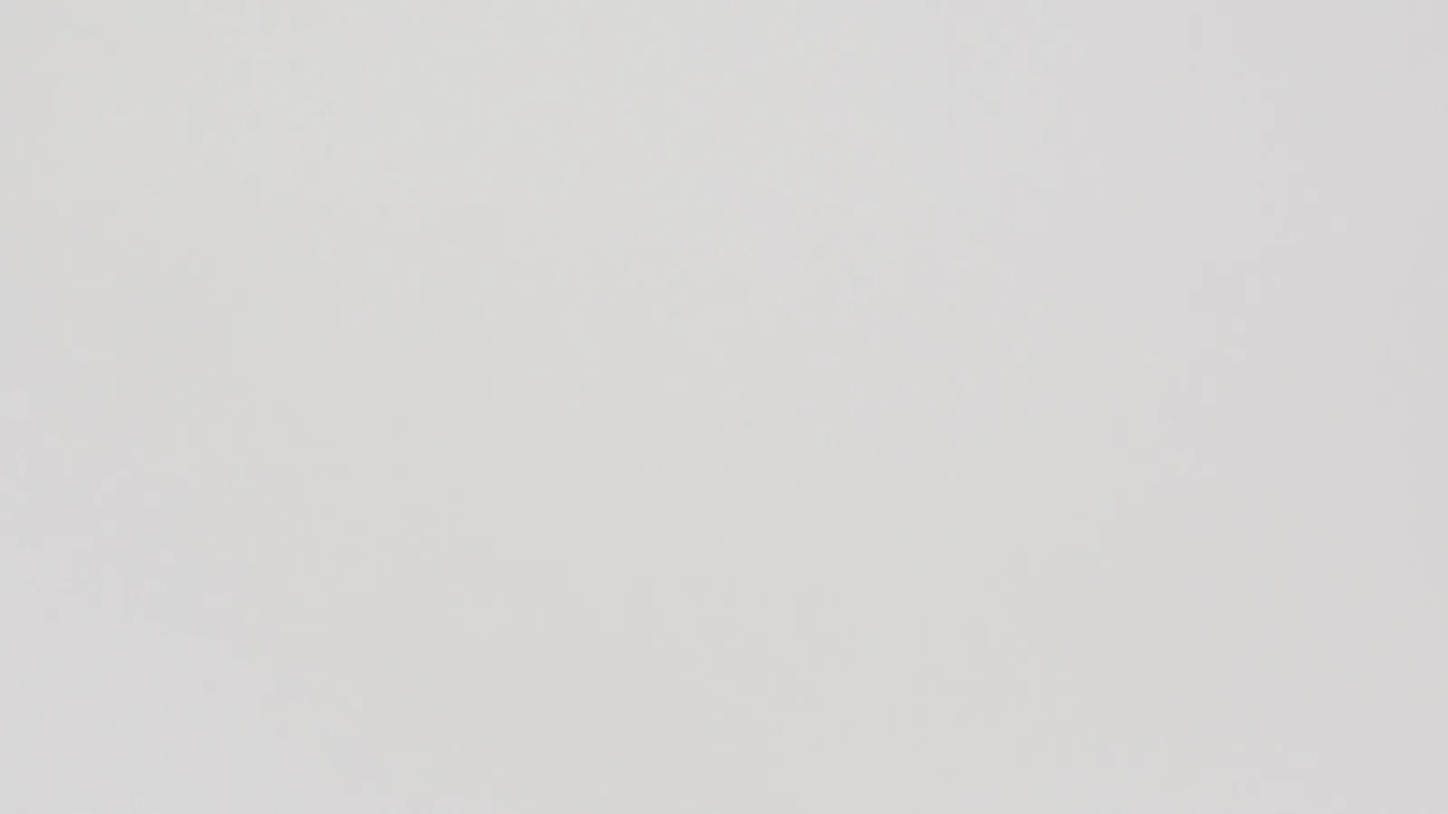 Pure White Subtle Frost Vein Recycled Marble Sintered Stone Slabs for Clean Interior Walls thumbnail 1