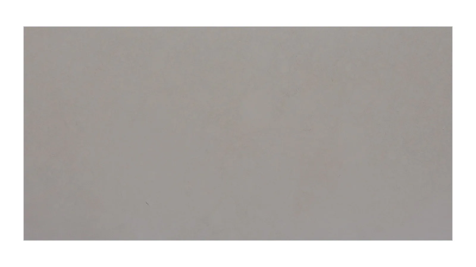 Urban Gray Fine Mineral Pattern Recycled Marble Sintered Stone Slabs for Office Lobby Floors thumbnail 2