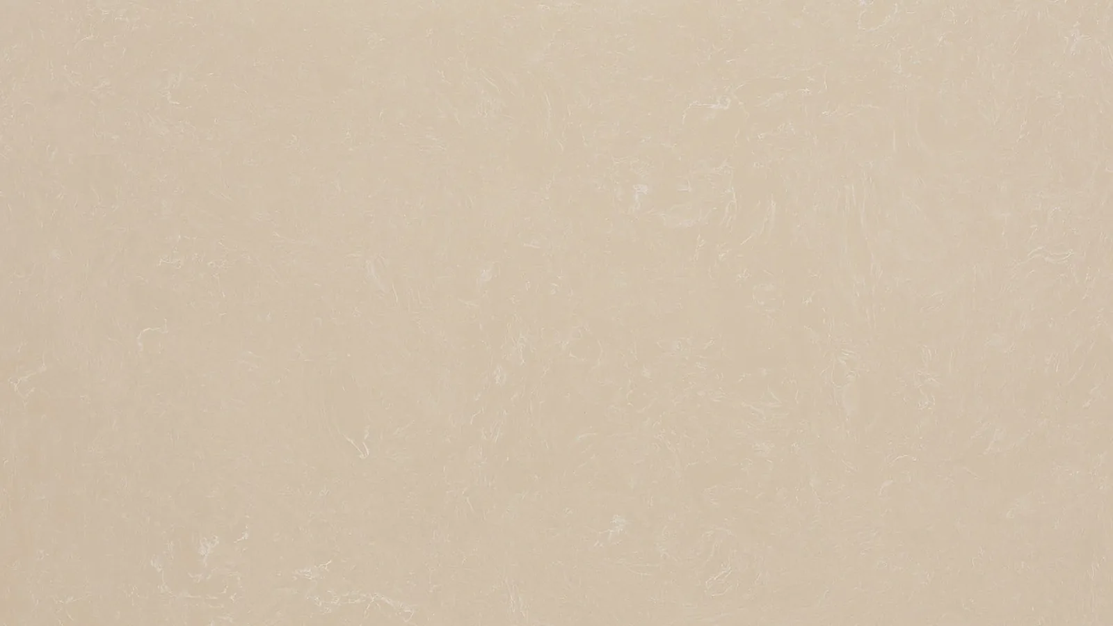 Natural Beige Soft Wispy Vein Recycled Marble Sintered Stone Slabs for Hotel Guestroom Walls thumbnail 1