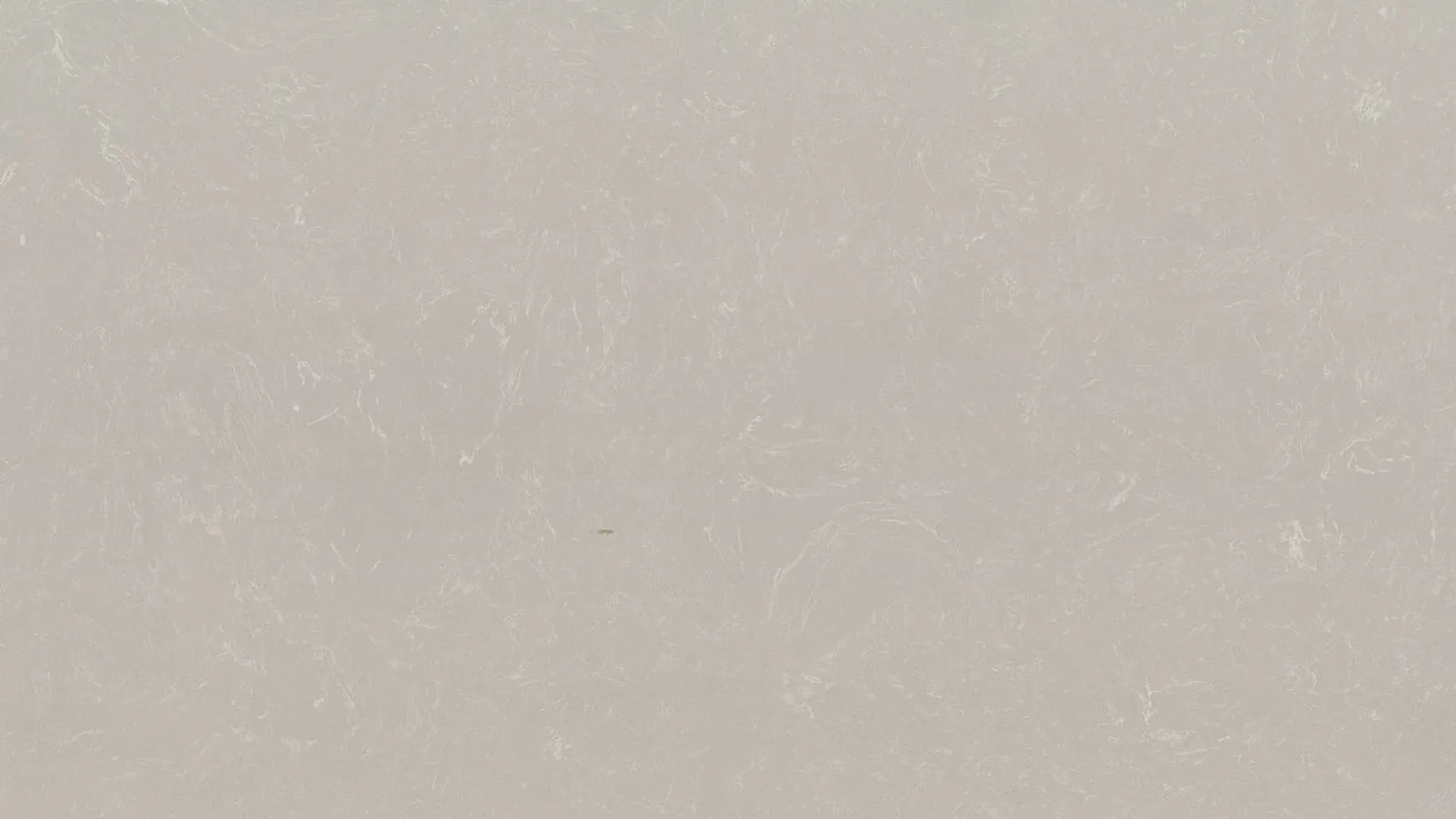 Light Greige Delicate Feather Vein Recycled Marble Sintered Stone Slabs for Bathroom Floors thumbnail 1
