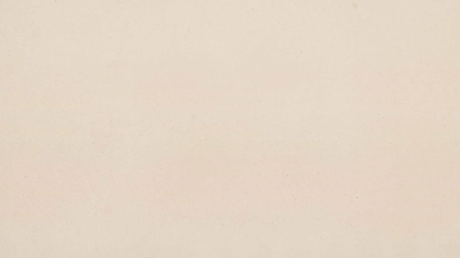 Warm Ivory Soft-Grain Sintered Stone Slab for Irregular Surfaces thumbnail 1
