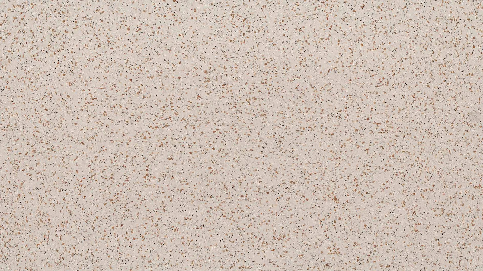 Blush Beige Fine Aggregate Sintered Stone Slab for Catering Spaces thumbnail 1