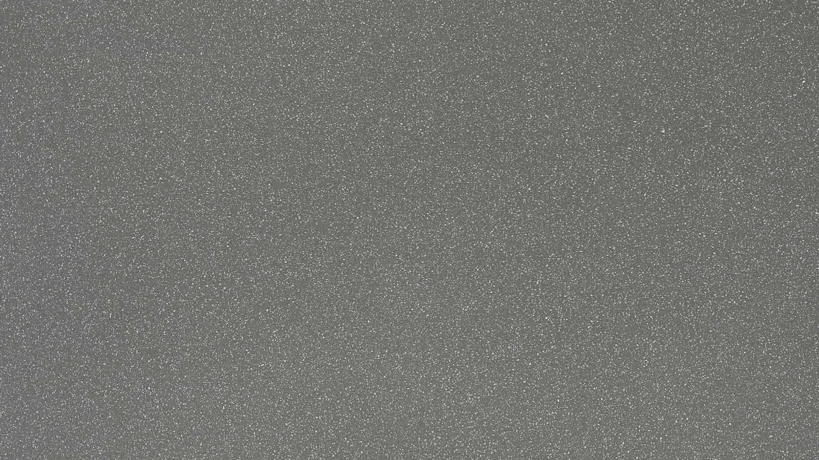 Charcoal Subtle Fine-Grain Sintered Stone Slab for Business Spaces thumbnail 1