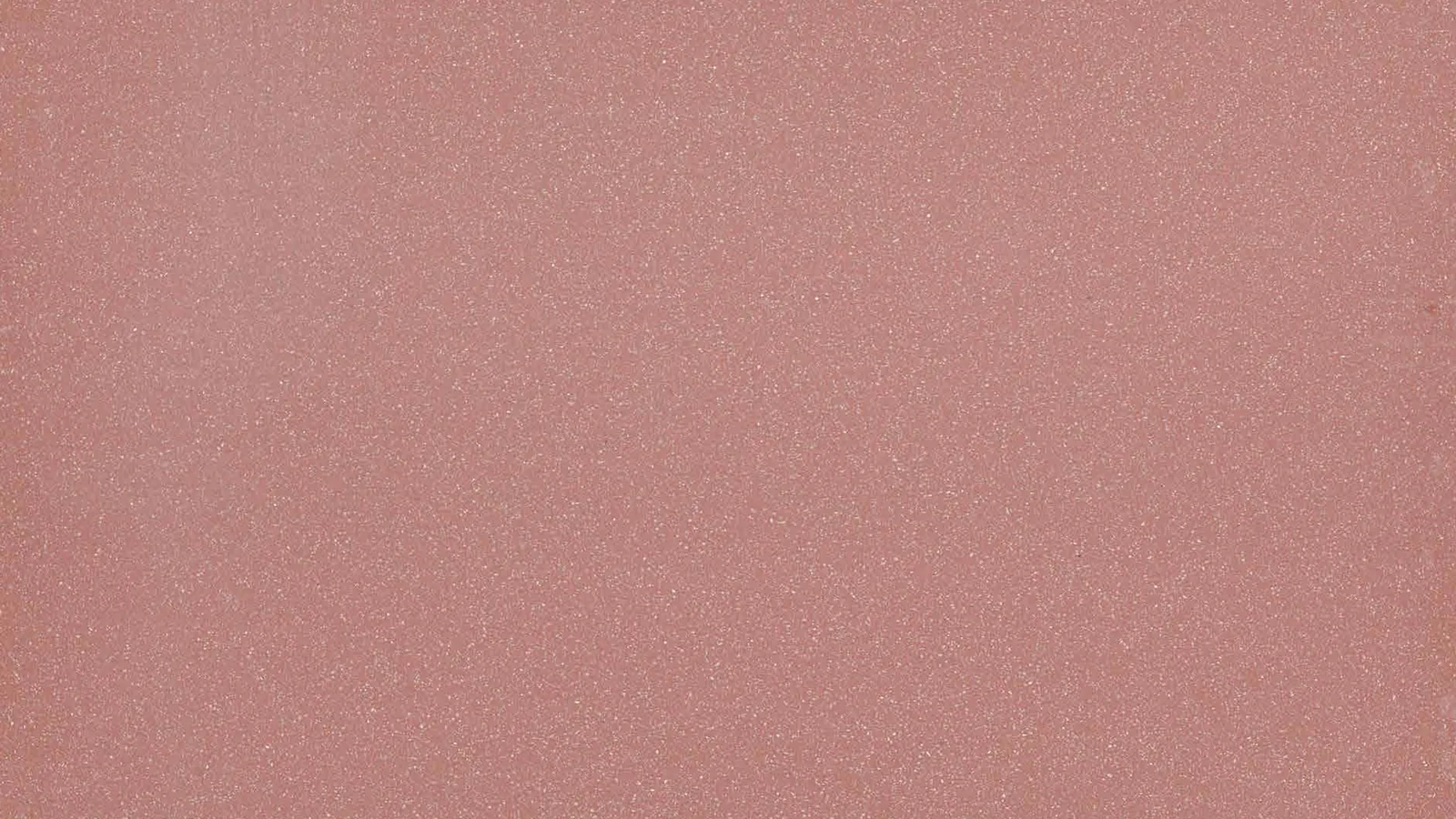 Dusty Rose Fine-Speckled Sintered Stone Slab for Online Celebrity Stores thumbnail 1