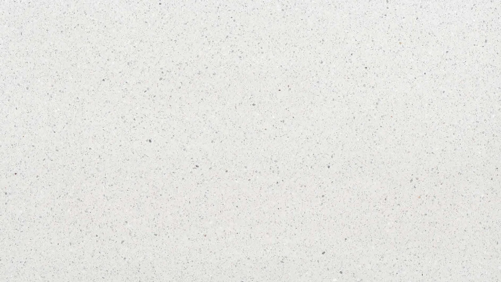 Pearl White Fine-Grain Sintered Stone Slab for Hospitals and Schools thumbnail 1