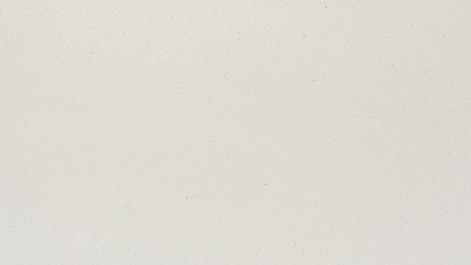 Off-White Minimal Fine-Grain Sintered Stone Slab for Irregular Surfaces thumbnail 1