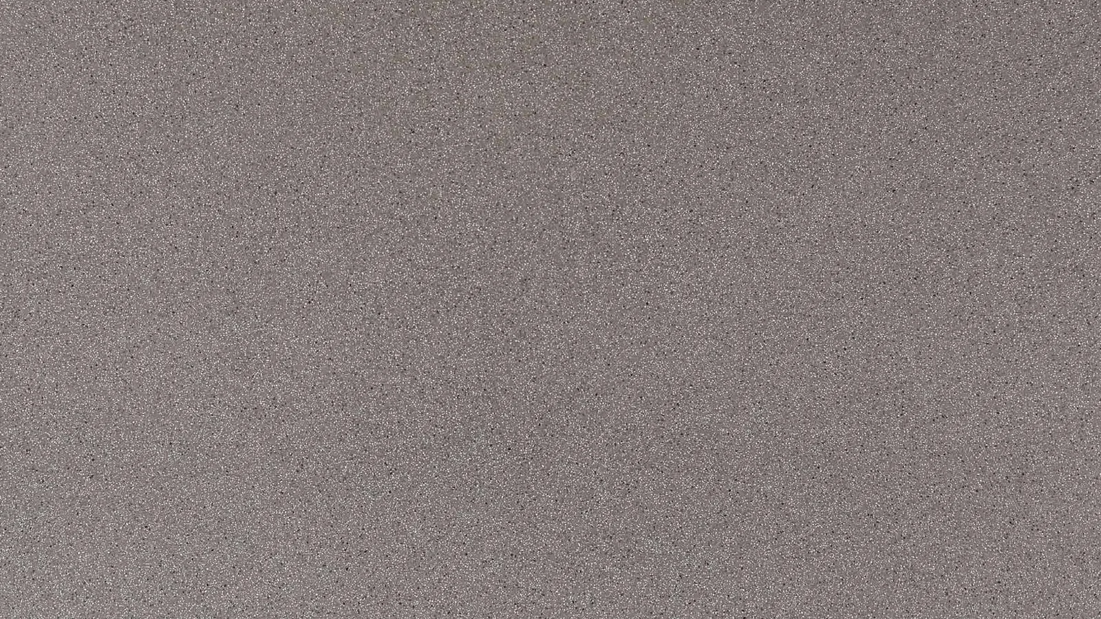 Mauve Taupe Soft Fine-Grain Sintered Stone Slab for Shelves and Consoles thumbnail 1