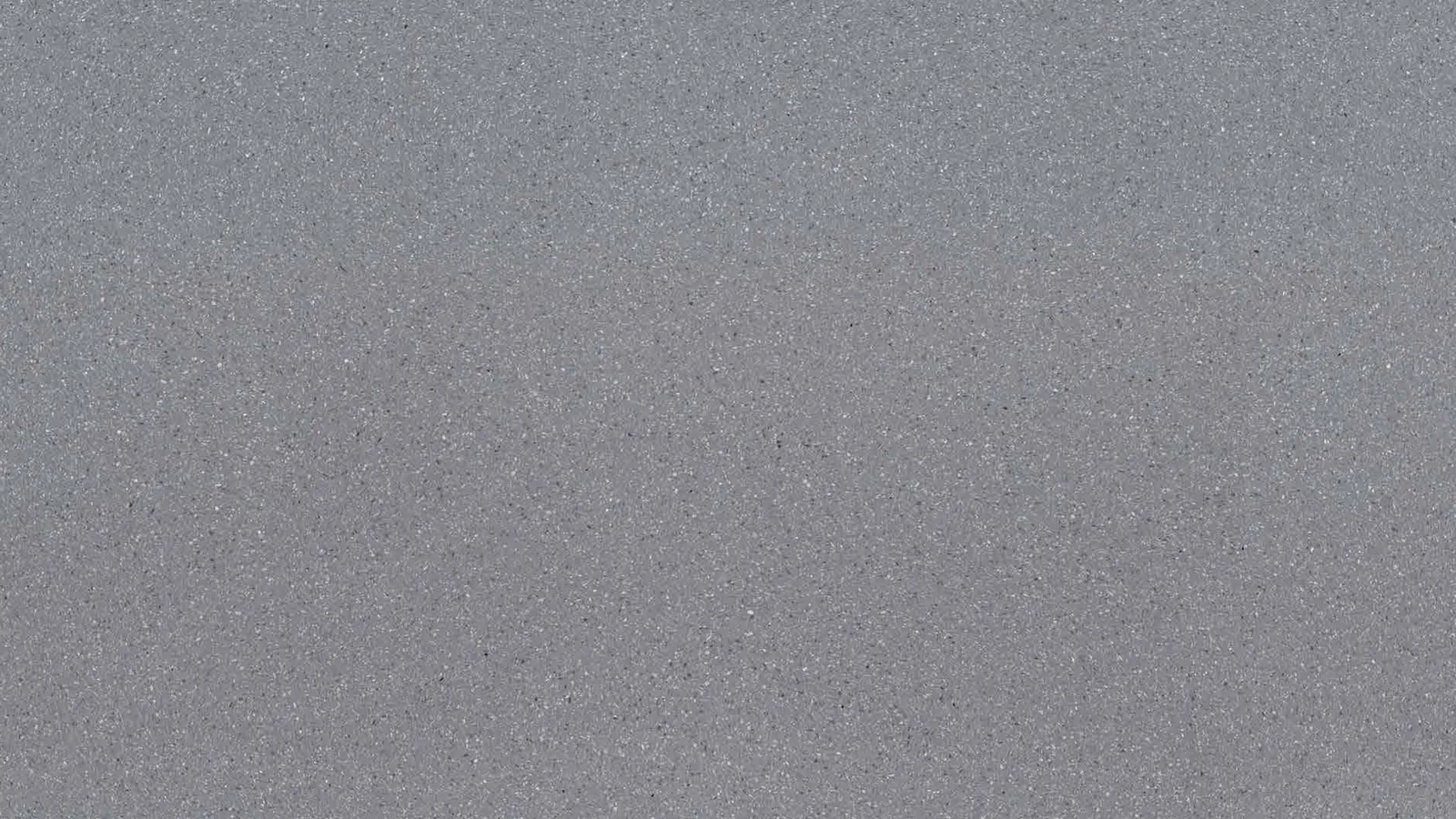 Cool Gray Minimal Fine-Grain Sintered Stone Slab for Exterior Walls thumbnail 1