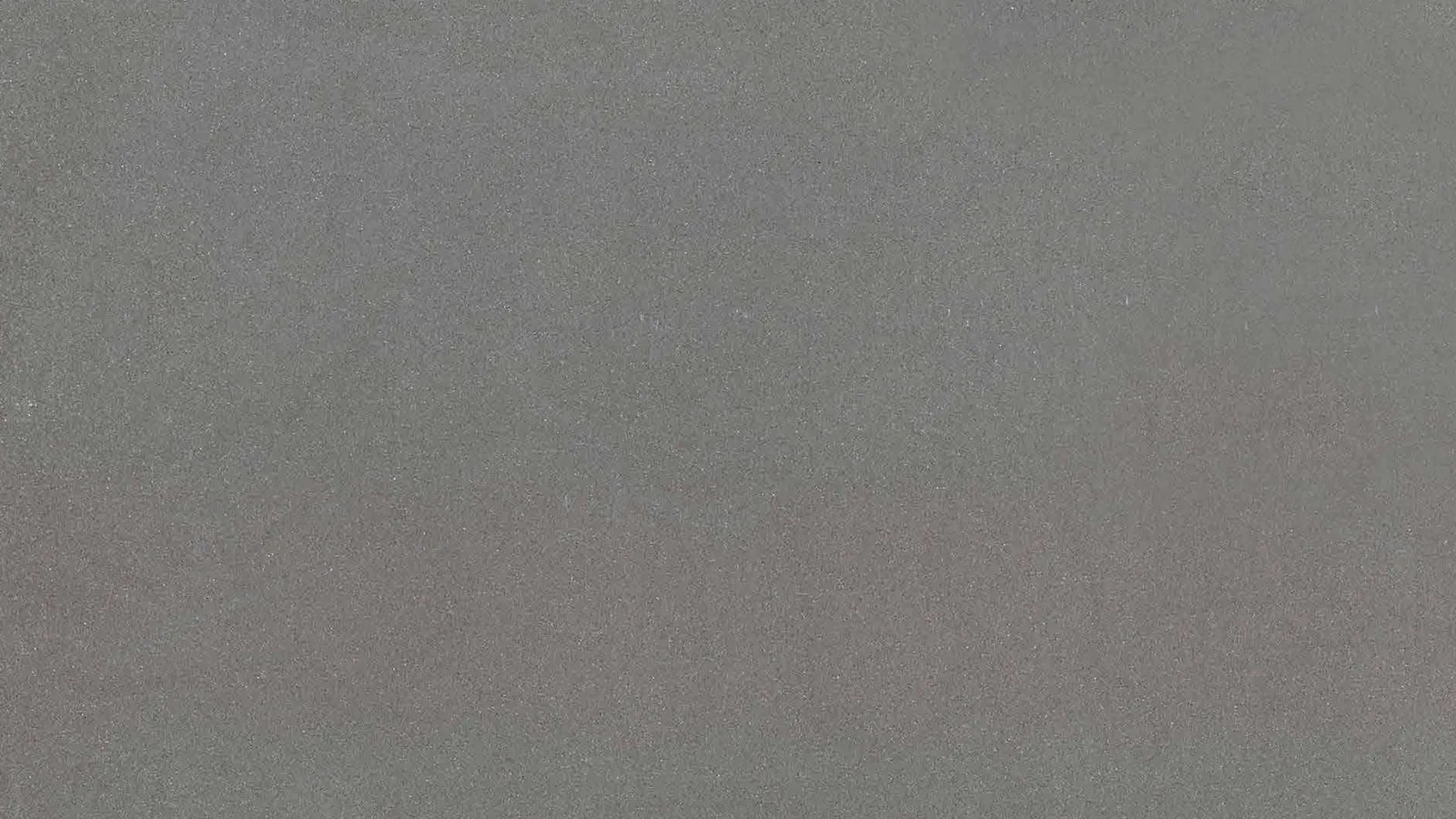Concrete Gray Soft-Mottled Sintered Stone Slab for Exterior Walls thumbnail 1
