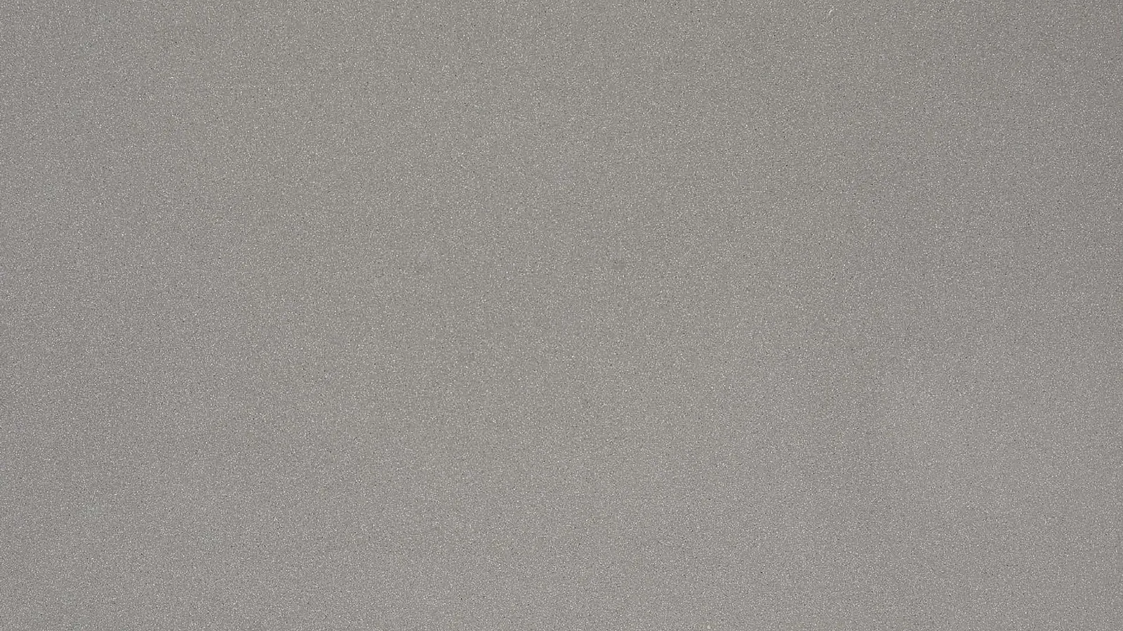 Mid Gray Minimal Fine-Grain Sintered Stone Slab for Business Spaces thumbnail 1