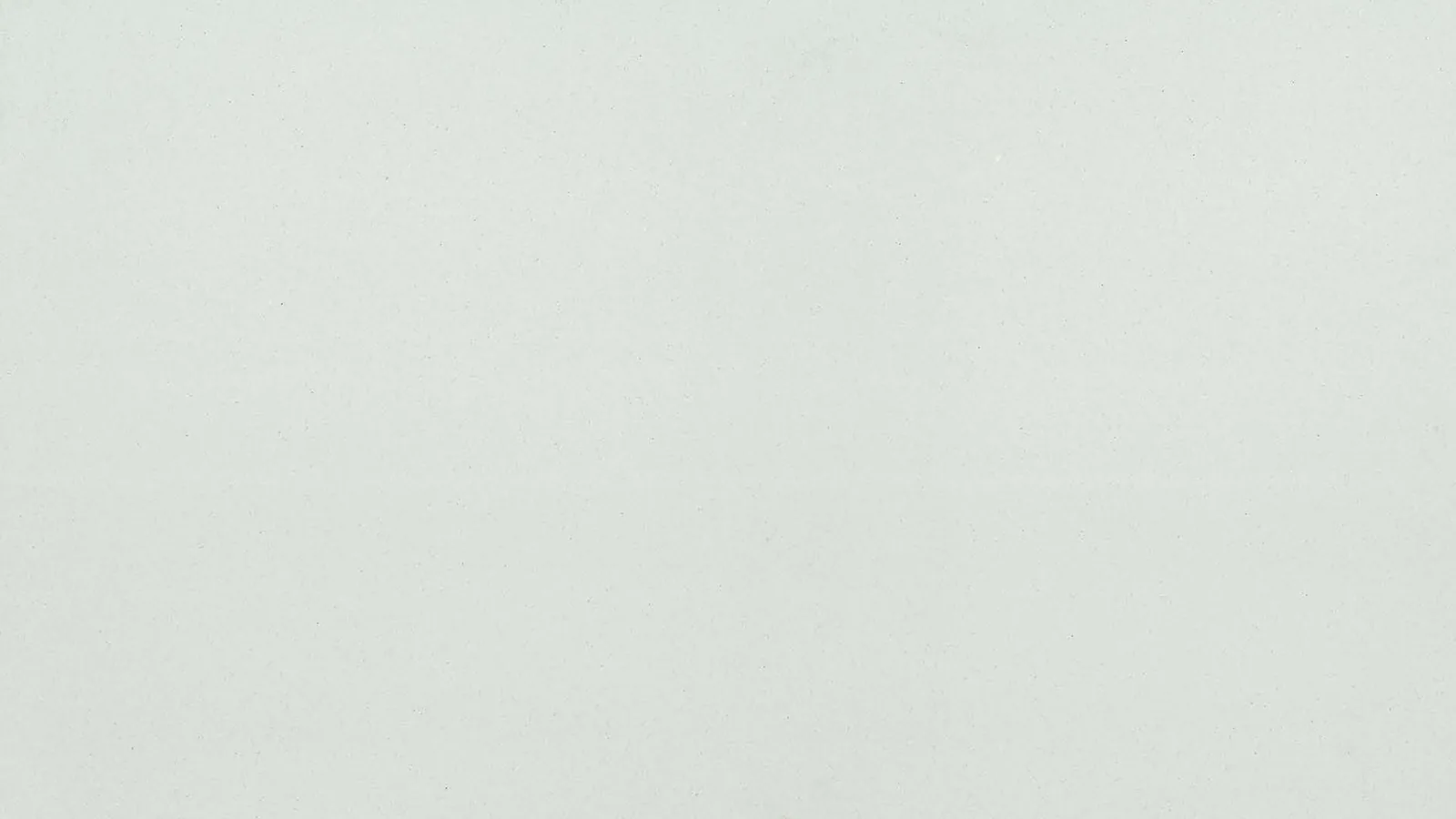 Pale Mint Minimal Fine-Grain Sintered Stone Slab for Hospitals and Schools thumbnail 1