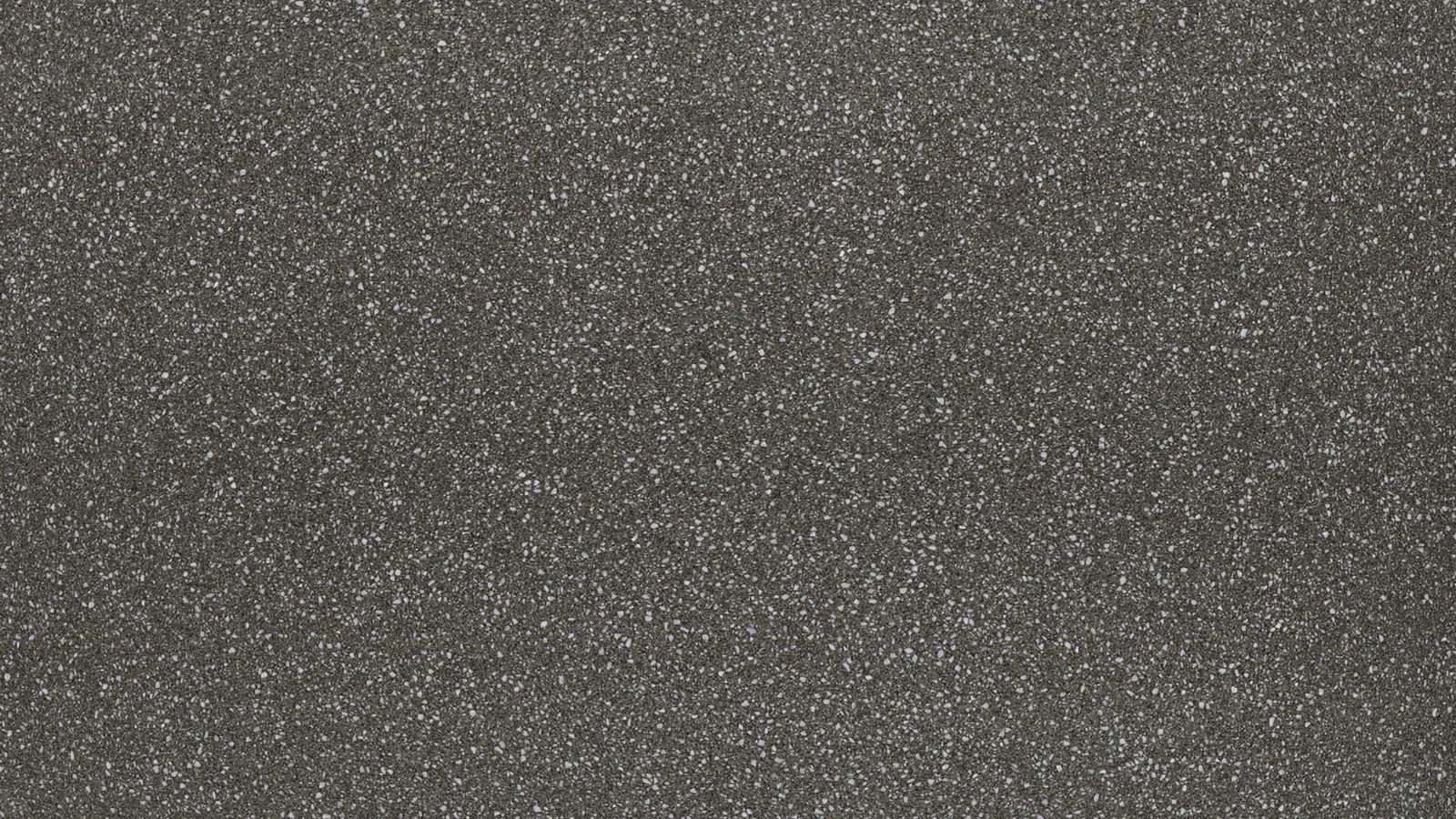 Dark Brown Dense Micro-Speckled Sintered Stone Slab for Business Spaces thumbnail 1